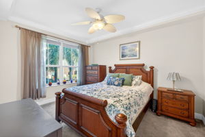 Guest Bedroom 1