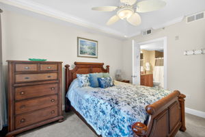 Guest Bedroom 2