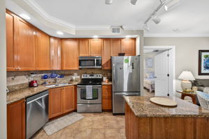 Kitchen 2