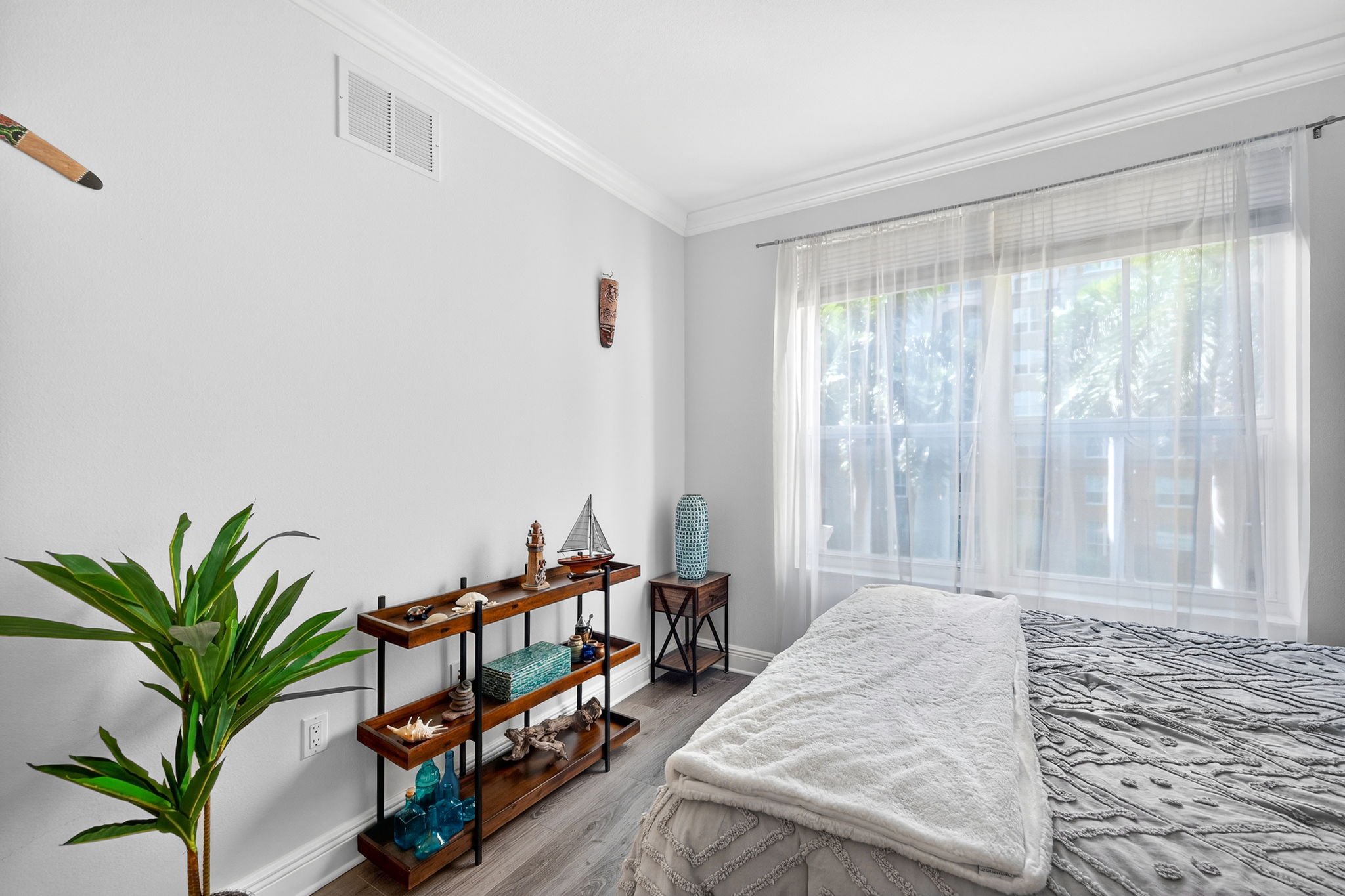 Primary Bedroom 2 of 3