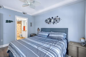 Guest Bedroom 3 of 3