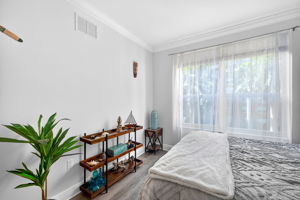 Primary Bedroom 2 of 3