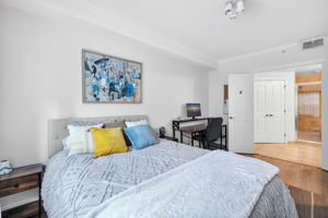 Primary Bedroom 3 of 3