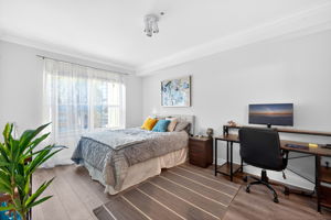 Primary Bedroom 1 of 3