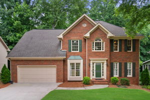  Photo 0
