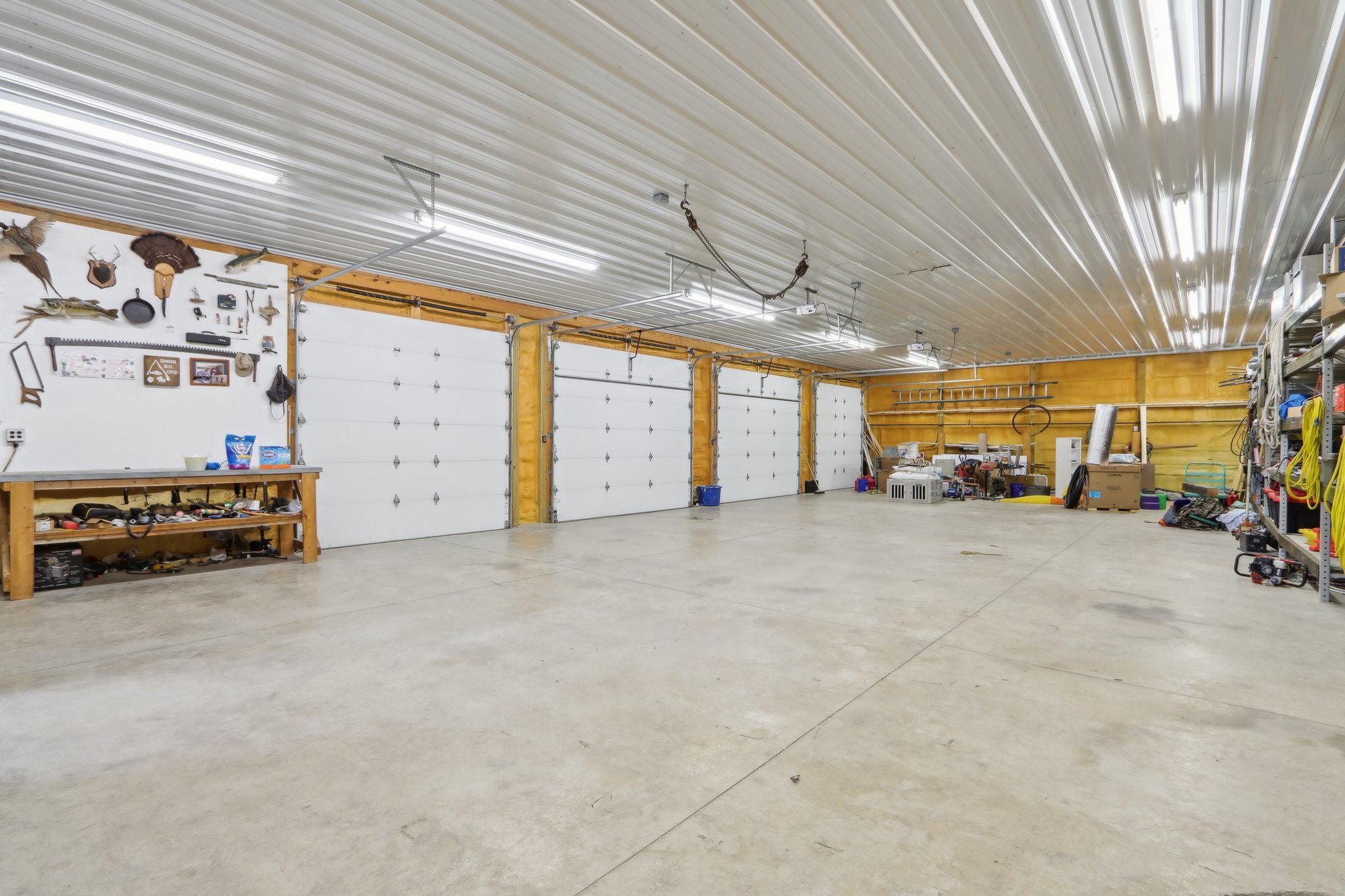 State Rd 267-3005-091.jpg
