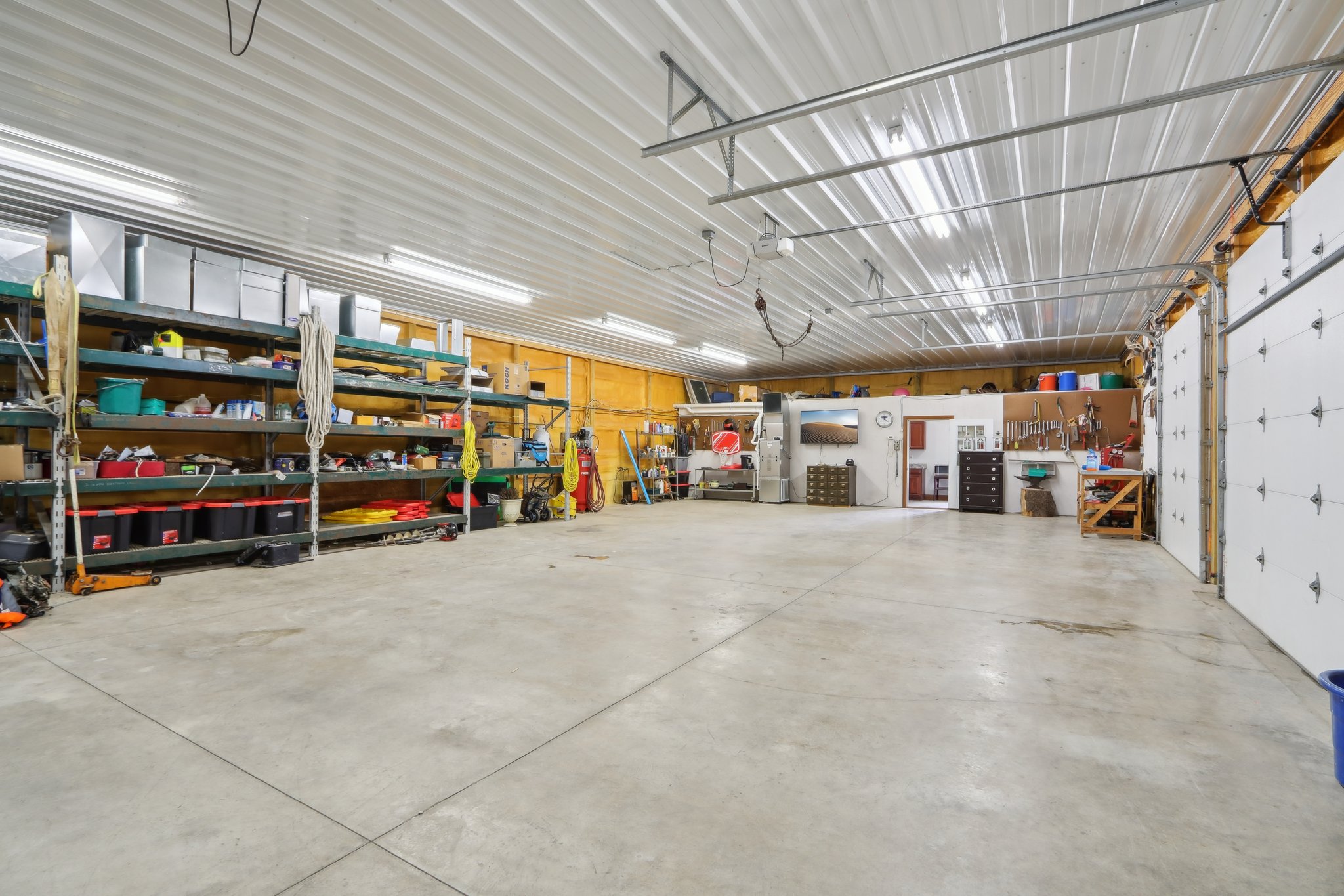 State Rd 267-3005-092.jpg