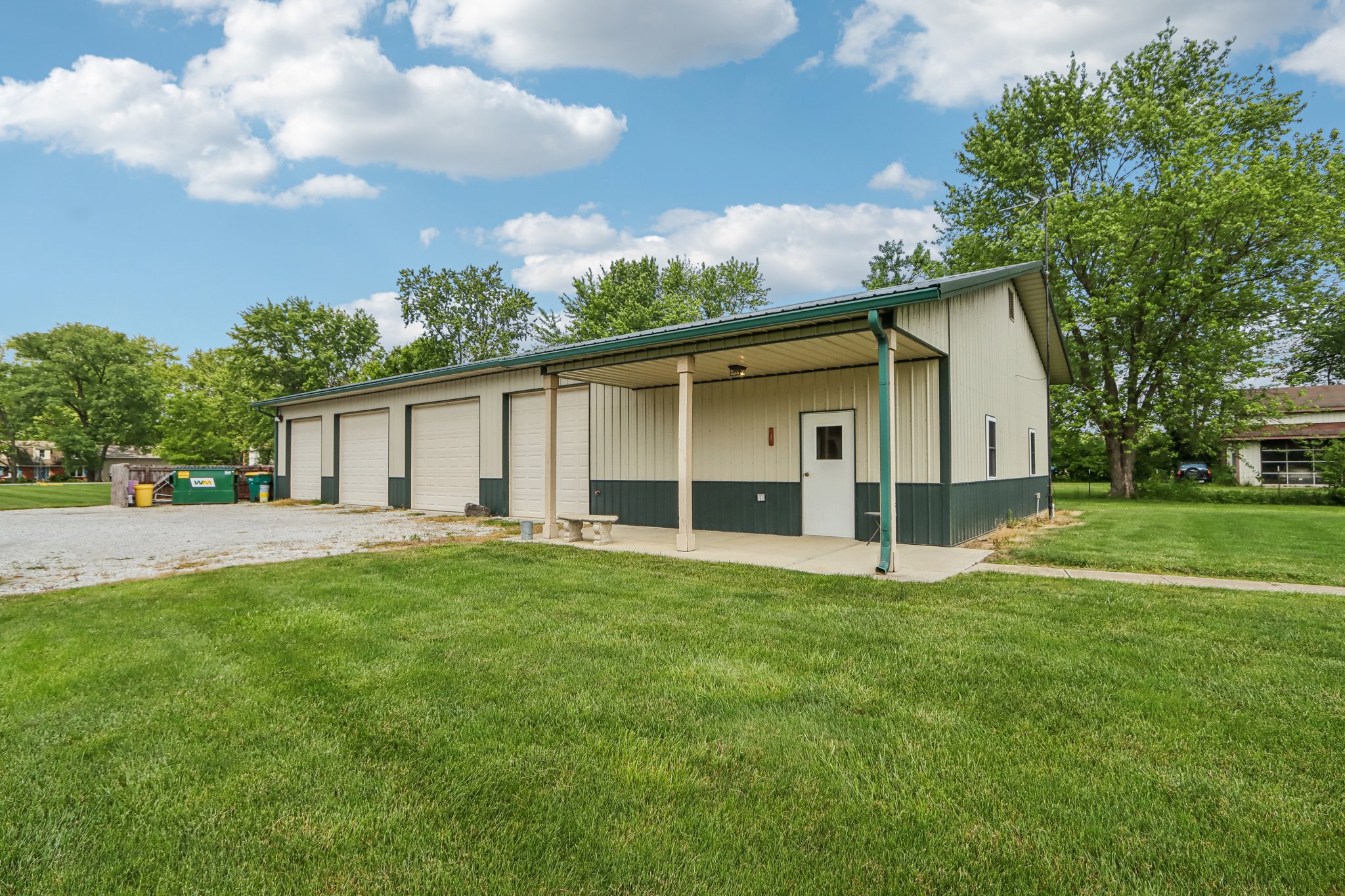 State Rd 267-3005-118.jpg