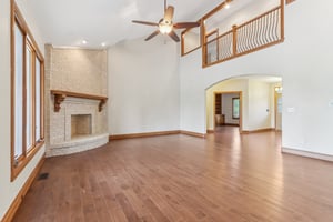 State Rd 267-3005-016.jpg