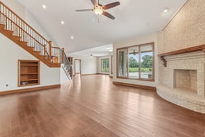 State Rd 267-3005-017.jpg