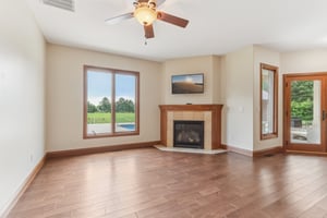 State Rd 267-3005-020.jpg