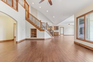 State Rd 267-3005-023.jpg