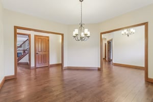 State Rd 267-3005-038.jpg
