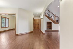 State Rd 267-3005-042.jpg