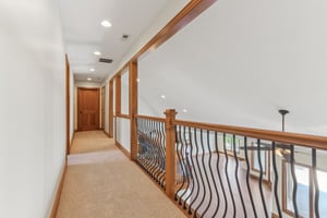 State Rd 267-3005-043.jpg