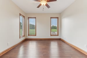 State Rd 267-3005-044.jpg