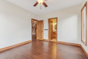 State Rd 267-3005-045.jpg