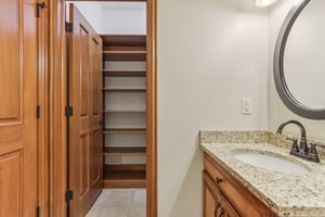 State Rd 267-3005-048.jpg
