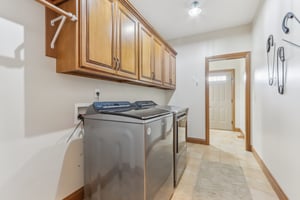 State Rd 267-3005-051.jpg
