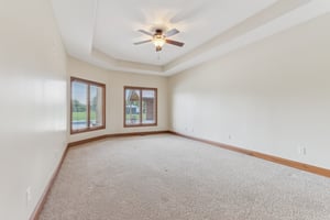 State Rd 267-3005-054.jpg