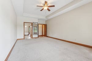 State Rd 267-3005-056.jpg