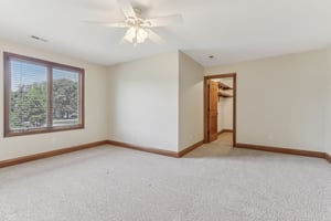 State Rd 267-3005-072.jpg
