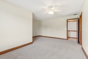 State Rd 267-3005-073.jpg