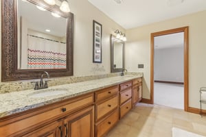State Rd 267-3005-075.jpg
