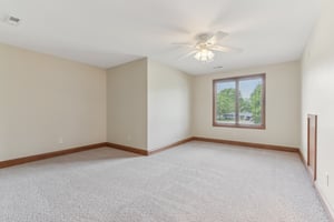 State Rd 267-3005-079.jpg