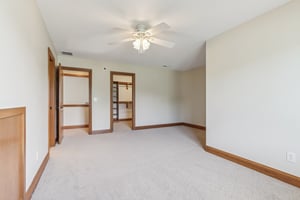 State Rd 267-3005-082.jpg