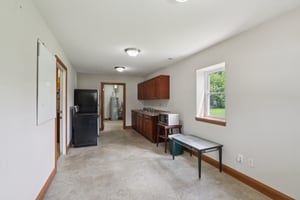 State Rd 267-3005-085.jpg