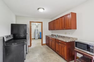 State Rd 267-3005-086.jpg