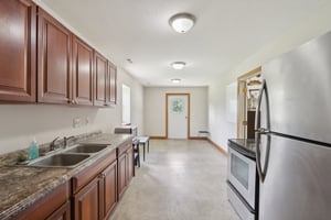 State Rd 267-3005-087.jpg