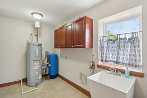 State Rd 267-3005-088.jpg