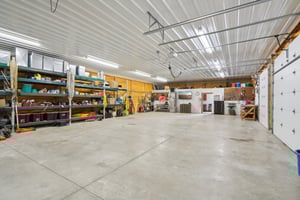 State Rd 267-3005-092.jpg