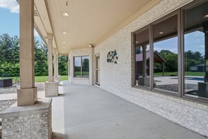 State Rd 267-3005-094.jpg