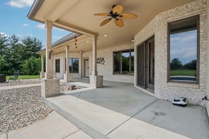 State Rd 267-3005-095.jpg