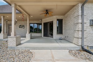 State Rd 267-3005-096.jpg