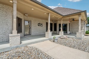 State Rd 267-3005-097.jpg
