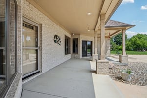 State Rd 267-3005-098.jpg