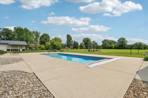 State Rd 267-3005-101.jpg