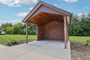 State Rd 267-3005-109.jpg