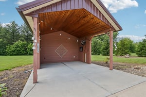 State Rd 267-3005-110.jpg