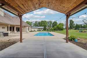 State Rd 267-3005-111.jpg