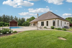 State Rd 267-3005-116.jpg