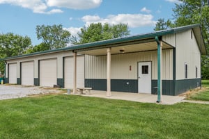State Rd 267-3005-117.jpg