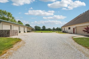 State Rd 267-3005-119.jpg