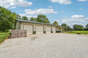 State Rd 267-3005-120.jpg