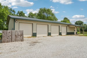 State Rd 267-3005-121.jpg