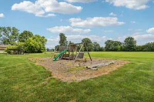 State Rd 267-3005-123.jpg